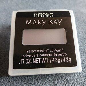 MARY KAY Chromafusion Contour in Cocoa - 129761.